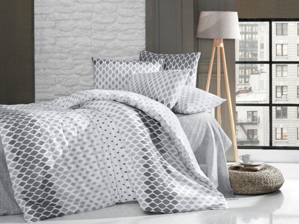 ΣΕΤ ΠΑΠΛΟΜΑΤΟΘΗΚΗ ΒΑΜΒΑΚΕΡΗ