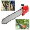 Γερμανικός κόφτης κλαδιών κοπής 30cm με αυτόματη λίπανση-TopTech