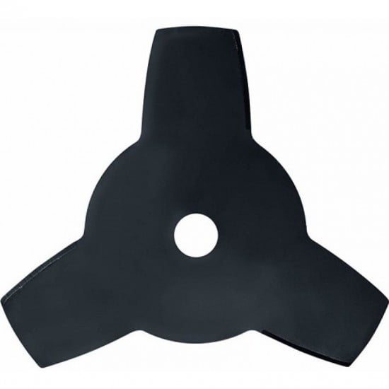 Δίσκος Θαμνοκοπτικού 3 Δόντια