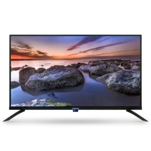 TopTech Android TV 43″ Full HD (2024)