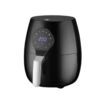 Φριτέζα Αέρος 5L 1700W φριτέζα αέρος airfryer