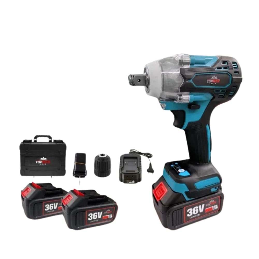 εργαλεια μπαταριας
