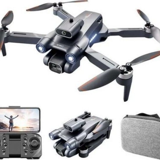 Drone LF632