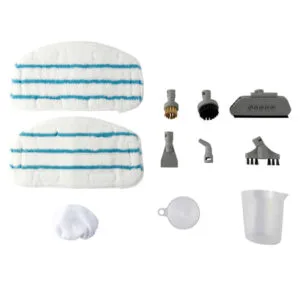 Ατμοκαθαριστής Beldray  14 σε1 1300W