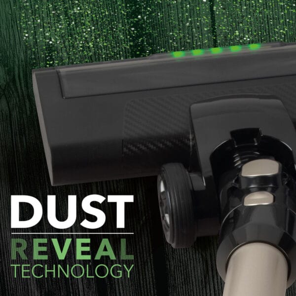 Ψηφιακή Ηλεκτρική Σκούπα Beldray Airvolve