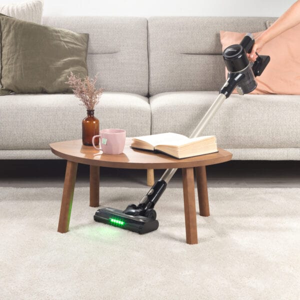 Ψηφιακή Ηλεκτρική Σκούπα Beldray Airvolve