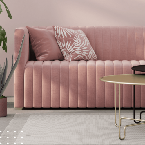 Read more about the article Γιατί να Βάλετε Καλύμματα στον Καναπέ και τις Καρέκλες σας;