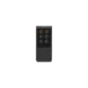 Θερμοπομπός Δαπέδου Midea NDK15-15MR 1500W με Ηλεκτρονικό Θερμοστάτη και Τηλεχειριστήριο Θερμοπομπός Δαπέδου Midea NDK15-15MR 1500W με Ηλεκτρονικό Θερμοστάτη και Τηλεχειριστήριο