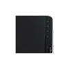 Θερμοπομπός Δαπέδου Midea NDK15-15MR 1500W με Ηλεκτρονικό Θερμοστάτη και Τηλεχειριστήριο Θερμοπομπός Δαπέδου Midea NDK15-15MR 1500W με Ηλεκτρονικό Θερμοστάτη και Τηλεχειριστήριο