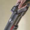 Hoover Σκούπα Stick Επαναφ/μενη HF2 ULTRA COMPACT
