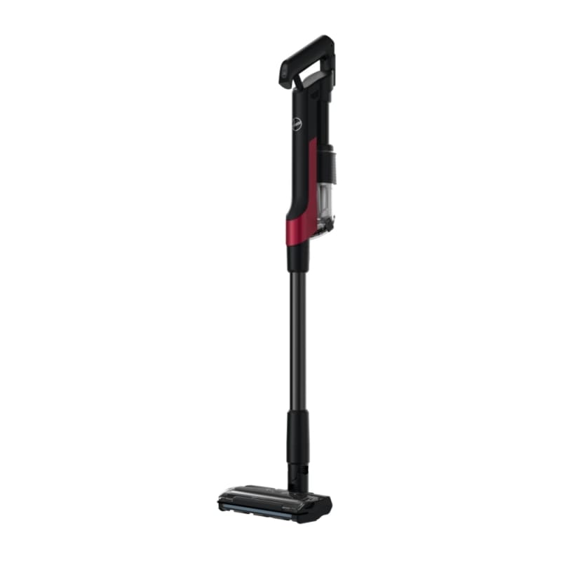 Τι σκούπα να πάρεις για το σπίτι; Hoover Σκούπα Stick Επαναφ/μενη HF2 ULTRA COMPACT