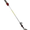 Κονταροπρίονο Βενζίνης TopTech 26cc 1.0Hp Με Λάμα 25cm Κονταροπρίονο Βενζίνης TopTech 26cc 1.0Hp Με Λάμα 25cm