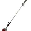 Κονταροπρίονο Βενζίνης TopTech 26cc 1.0Hp Με Λάμα 25cm Κονταροπρίονο Βενζίνης TopTech 26cc 1.0Hp Με Λάμα 25cm
