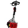 Κονταροπρίονο Βενζίνης TopTech 26cc 1.0Hp Με Λάμα 25cm Κονταροπρίονο Βενζίνης TopTech 26cc 1.0Hp Με Λάμα 25cm
