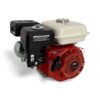 Κινητήρας Βενζίνης TopTech Tετράχρονος 212cc 7.0Hp Κινητήρας Βενζίνης TopTech Tετράχρονος 212cc 7.0Hp