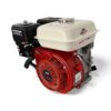 Κινητήρας Βενζίνης TopTech Tετράχρονος 212cc 7.0Hp Κινητήρας Βενζίνης TopTech Tετράχρονος 212cc 7.0Hp