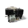 Κινητήρας Βενζίνης TopTech Tετράχρονος 212cc 7.0Hp Κινητήρας Βενζίνης TopTech Tετράχρονος 212cc 7.0Hp