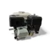 Κινητήρας Βενζίνης TopTech Tετράχρονος 212cc 7.0Hp