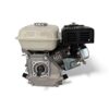 Κινητήρας Βενζίνης TopTech Tετράχρονος 212cc 7.0Hp Κινητήρας Βενζίνης TopTech Tετράχρονος 212cc 7.0Hp