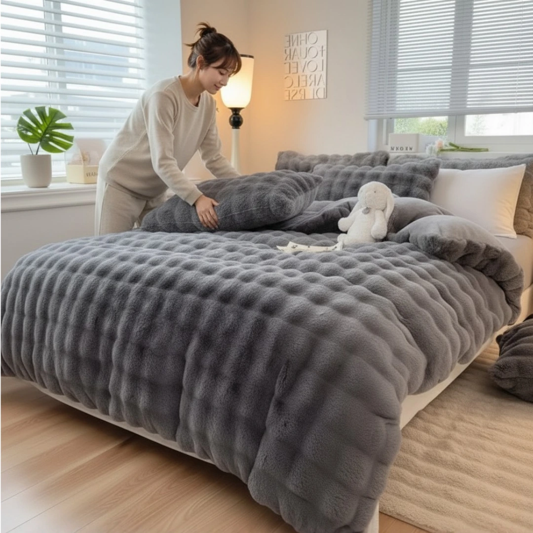 MORE4U ΑΡΧΙΚΗ MORE4U ΑΡΧΙΚΗ