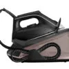 Σύστημα σιδερώματος Rowenta Easy Steam VR7141FO με ισχύ 2400W, πίεση 5.6 bar και χωρητικότητα 1.4L