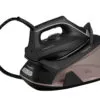 Σύστημα σιδερώματος Rowenta Easy Steam VR7141FO με ισχύ 2400W, πίεση 5.6 bar και χωρητικότητα 1.4L