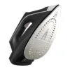 Σύστημα σιδερώματος Rowenta Easy Steam VR7141FO με ισχύ 2400W, πίεση 5.6 bar και χωρητικότητα 1.4L