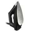 Σύστημα σιδερώματος Rowenta Easy Steam VR7141FO με ισχύ 2400W, πίεση 5.6 bar και χωρητικότητα 1.4L