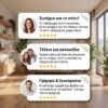Σκούπα Stick Rowenta Χ-ΝΑΝΟ Επαναφορτιζόμενη 16.8V 2σε1 rowenta testimonials
