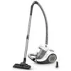 Κυκλωνική Ηλεκτρική Σκούπα Rowenta Swift Power RO2917EA με ισχύ 900W Ηλεκτρική Σκούπα Rowenta Swift