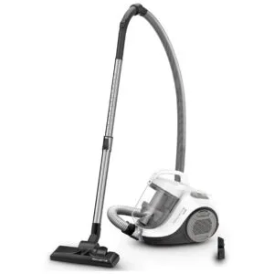 Κυκλωνική Ηλεκτρική Σκούπα Rowenta Swift Power RO2917EA με ισχύ 900W