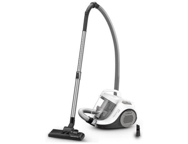 Ηλεκτρική Σκούπα Rowenta Swift