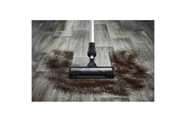 Επαναφορτιζόμενη Σκούπα Stick Rowenta ALLERGY