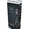 Επαναφορτιζόμενη Σκούπα Stick Rowenta ALLERGY X-FORCE FLEX 9.60 Επαναφορτιζόμενη Σκούπα Stick Rowenta ALLERGY X-FORCE FLEX 9.60