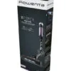 Επαναφορτιζόμενη Σκούπα Stick Rowenta ALLERGY X-FORCE FLEX 9.60