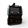 TOPTECH ΗΛΕΚΤΡΟΚΟΛΛΗΣΗ ΧΩΡΙΣ ΑΕΡΙΟ INVERTER MMA/MIG/TIG 160A PRO 3 ΣΕ 1 ΗΛΕΚΤΡΟΚΟΛΛΗΣΗ ΧΩΡΙΣ ΑΕΡΙΟ INVERTER