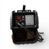 TOPTECH ΗΛΕΚΤΡΟΚΟΛΛΗΣΗ ΧΩΡΙΣ ΑΕΡΙΟ INVERTER MMA/MIG/TIG 160A PRO 3 ΣΕ 1 ΗΛΕΚΤΡΟΚΟΛΛΗΣΗ ΧΩΡΙΣ ΑΕΡΙΟ INVERTER