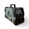 TOPTECH ΗΛΕΚΤΡΟΚΟΛΛΗΣΗ ΧΩΡΙΣ ΑΕΡΙΟ INVERTER MMA/MIG/TIG 160A PRO 3 ΣΕ 1 ΗΛΕΚΤΡΟΚΟΛΛΗΣΗ ΧΩΡΙΣ ΑΕΡΙΟ INVERTER