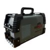 TOPTECH ΗΛΕΚΤΡΟΚΟΛΛΗΣΗ ΧΩΡΙΣ ΑΕΡΙΟ INVERTER MMA/MIG/TIG 160A PRO 3 ΣΕ 1 ΗΛΕΚΤΡΟΚΟΛΛΗΣΗ ΧΩΡΙΣ ΑΕΡΙΟ INVERTER