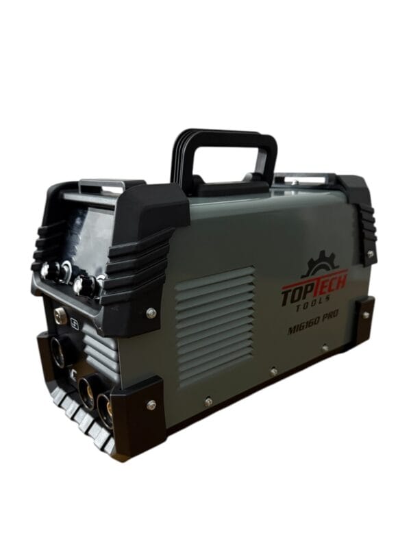 ΗΛΕΚΤΡΟΚΟΛΛΗΣΗ ΧΩΡΙΣ ΑΕΡΙΟ INVERTER