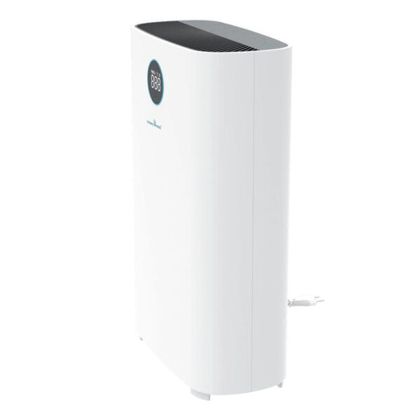 Καθαριστής Αέρα