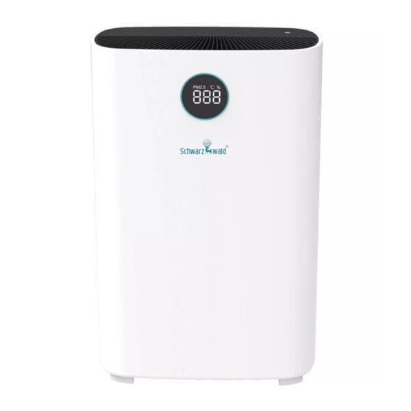 Καθαριστής Αέρα