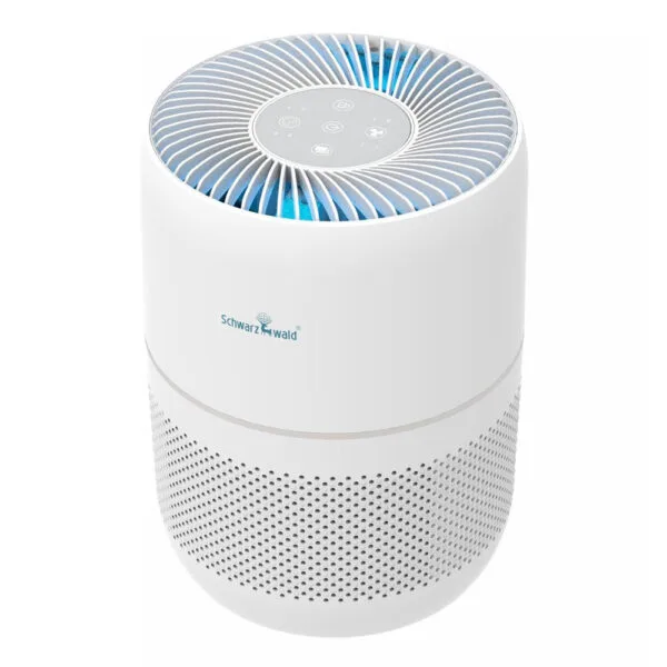 Καθαριστής Αέρα