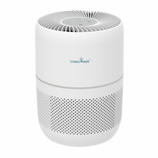 Καθαριστής Αέρα