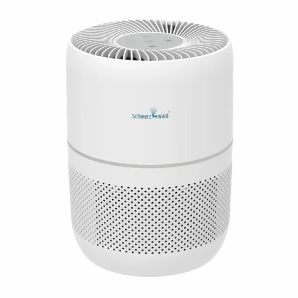 Καθαριστής Αέρα