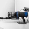 Επαναφορτιζόμενη Σκούπα CleanMaxx 2 σε 1 Stick & Χειρός 22.2V Με Φίλτρο Hepa Επαναφορτιζόμενη Σκούπα CleanMaxx 2 σε 1 Stick & Χειρός 22.2V Με Φίλτρο Hepa