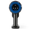 Επαναφορτιζόμενη Σκούπα CleanMaxx 2 σε 1 Stick & Χειρός 22.2V Με Φίλτρο Hepa Επαναφορτιζόμενη Σκούπα CleanMaxx 2 σε 1 Stick & Χειρός 22.2V Με Φίλτρο Hepa