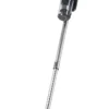 Επαναφορτιζόμενη Σκούπα CleanMaxx 2 σε 1 Stick & Χειρός 22.2V Με Φίλτρο Hepa Επαναφορτιζόμενη Σκούπα CleanMaxx 2 σε 1 Stick & Χειρός 22.2V Με Φίλτρο Hepa