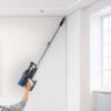 Επαναφορτιζόμενη Σκούπα CleanMaxx 2 σε 1 Stick & Χειρός 22.2V Με Φίλτρο Hepa Επαναφορτιζόμενη Σκούπα CleanMaxx 2 σε 1 Stick & Χειρός 22.2V Με Φίλτρο Hepa