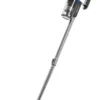Επαναφορτιζόμενη Σκούπα CleanMaxx 2 σε 1 Stick & Χειρός 22.2V Με Φίλτρο Hepa Επαναφορτιζόμενη Σκούπα CleanMaxx 2 σε 1 Stick & Χειρός 22.2V Με Φίλτρο Hepa